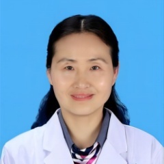 杨艳艳