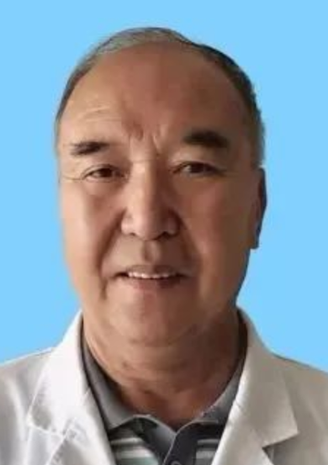 买苏木.马合木提