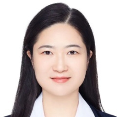 周岚
