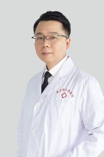 黄春