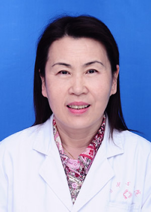 王晓波