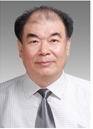 史进军