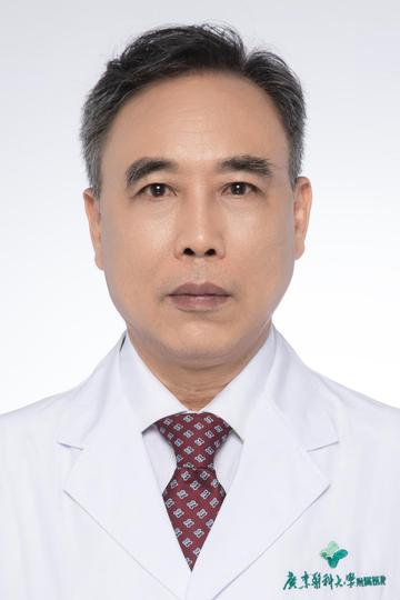 史建强
