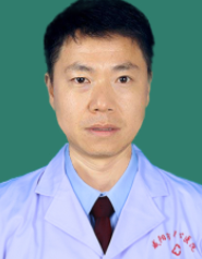 张文凯