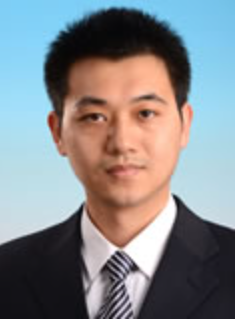 王尧