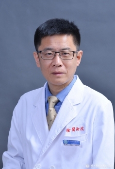 李望