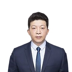 金毅