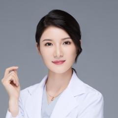 黄雅琴