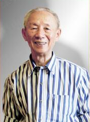 李定忠