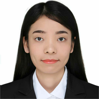 伍小艳