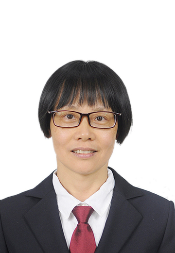 吕心阳