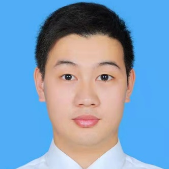 贺龙双