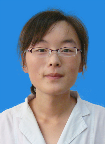 孔宁
