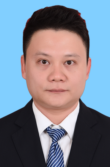 李裕强