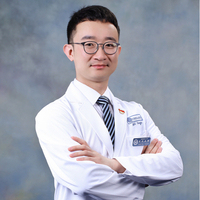 马永杰