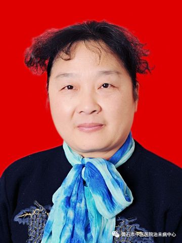 孙莉嘉