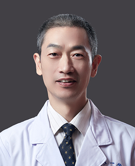 田广德
