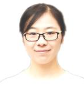 闫成芸