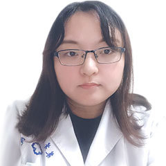杨燕