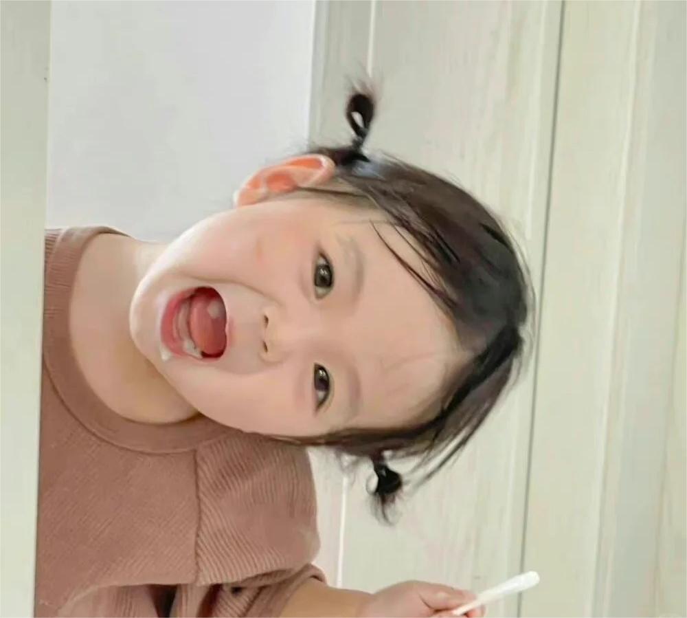 北京妇产医院辛明蔚医生怎么样?怎么挂号?