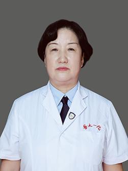 李静