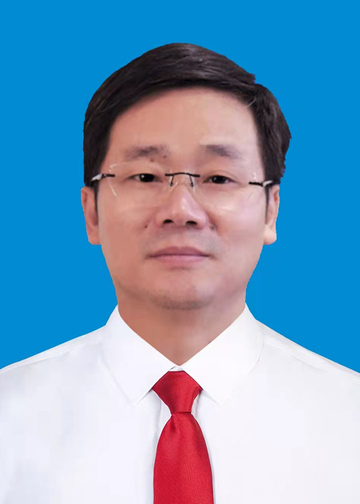 李永平
