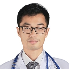 邱聪龙