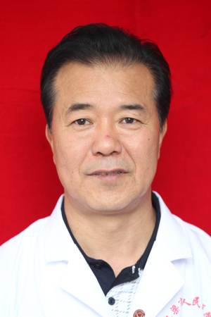 薛山