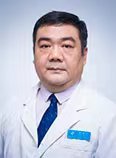 张在兴