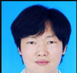 黄初军