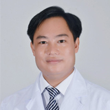 熊正平
