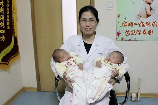 640.webp (2)_副本.jpg