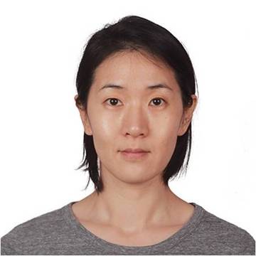 王未