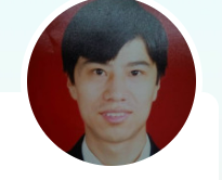 王正伟