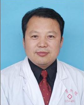 孙经武