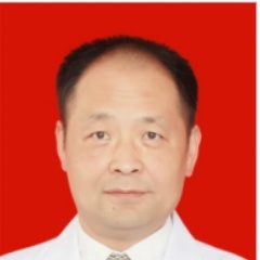 石践