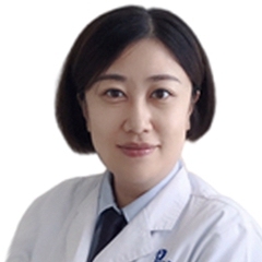 闫晓莹
