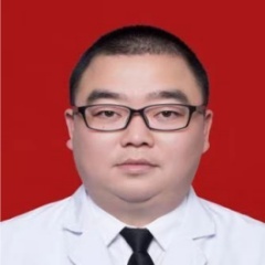 吴永乐