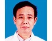 黄诗存