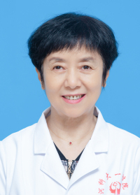 杨慧敏