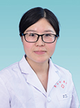 赵久丽