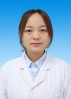 余小利