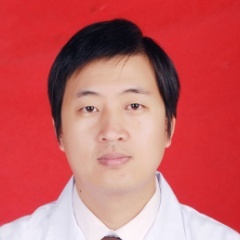李武红