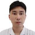 杨伟明