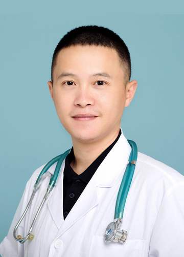 万林