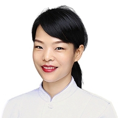 鹿蕾