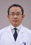 曹文昕