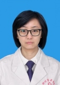 李蓉