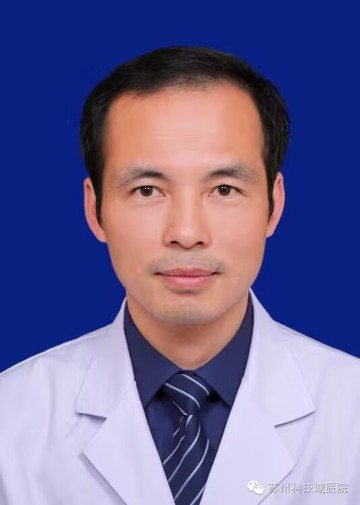 李平元