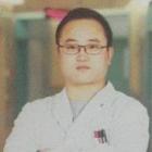 李医明